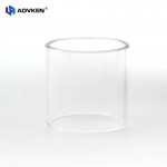 Replacement Glass - Advken Manta RTA